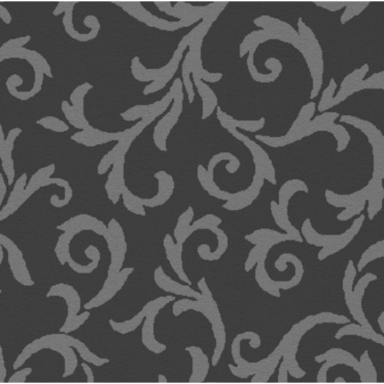 Mocheta rola ArcEdition PM MOZART AB Mocheta rola ArcEdition PM MOZART AB