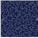 Mocheta rola ArcEdition PM MOZART AB Mocheta rola ArcEdition PM MOZART AB