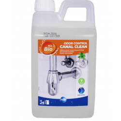 PolBio Odor Control Canal Clean 2L