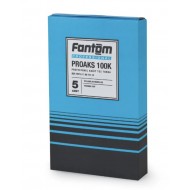 Saci pentru aspirator PROMINI 100M, 5 buc/set Saci pentru aspirator PROMINI 100M, 5 buc/set