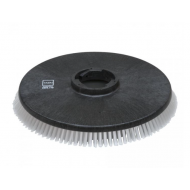 Perie rotativa standard 43 cm masina pardoseli Taski