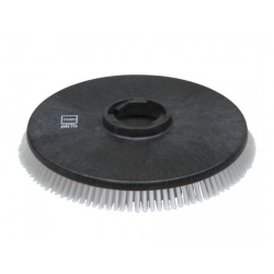 Perie rotativa standard 43 cm masina pardoseli Taski