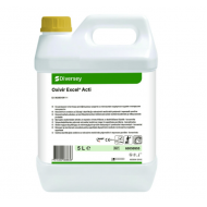 Detergent dezinfectant Oxivir Plus Excel, Diversey, 5L