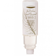 Dispenser Sampon Si Balsam 450 Ml - Botanika