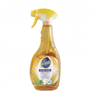 PRONTO PULVERIZATOR-ALOE VERA 500 ML