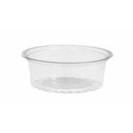 Sosiere 80 CC fara capac, 100 buc/set Sosiere 80 CC fara capac, 100 buc/set