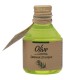 Sampon premium ingrijire par - Olive AQAS, 45 ml