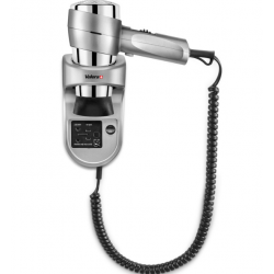 Uscator par hotel Valera Excel Shaver Silver 1600 Uscator par hotel Valera Excel Shaver Silver 1600