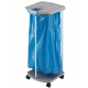 Suport Sac ProfiLine WS 120 Mobil, 120L