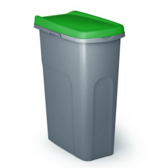 Cos de gunoi Home Eco 40L Cos de gunoi Home Eco 40L