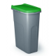 Cos de gunoi Home Eco 40L Cos de gunoi Home Eco 40L