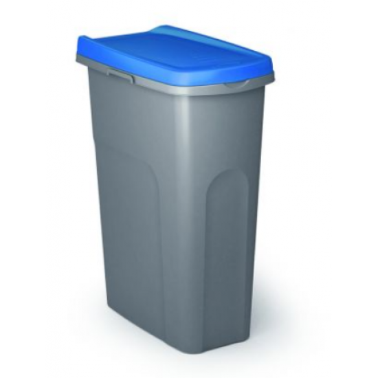 Cos de gunoi Home Eco 40L Cos de gunoi Home Eco 40L