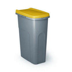 Cos de gunoi Home Eco 40L Cos de gunoi Home Eco 40L