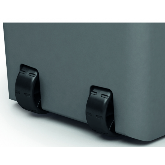 Cos de gunoi Home Eco 40L Cos de gunoi Home Eco 40L