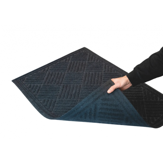 Covoras de interior 151 Diamond CTE