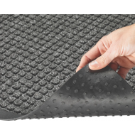 PRES DE INTERIOR GUZZLER, NOTRAX