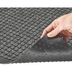 PRES DE INTERIOR GUZZLER, NOTRAX