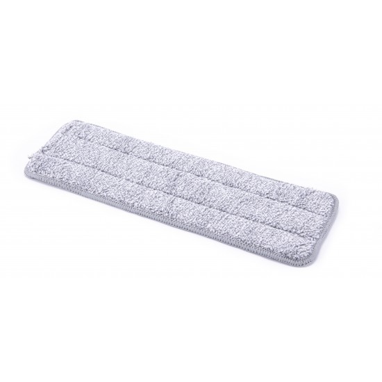 Rezerva mop plat pentru setul curatenie magic