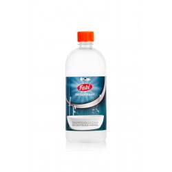 FABI DETARTRANT 1L FABI DETARTRANT 1L