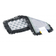 Mop ultraspeed microspeed puls 40 cm Mop ultraspeed microspeed puls 40 cm