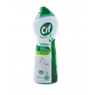 CIF Crema Original 500 ml