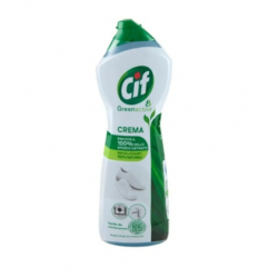 CIF Crema Original 500 ml