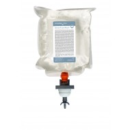 Refil lotiune spuma pentru dispenser AutoFoam, 1100 ml