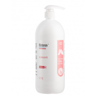 Dezinfectant maini ultra-protector cu pielea KLINSAFE 1000 ML