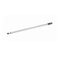 Maner telescopic pentru kit UltraSpin, mini