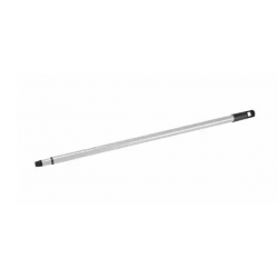Maner telescopic pentru kit UltraSpin, mini Maner telescopic pentru kit UltraSpin, mini