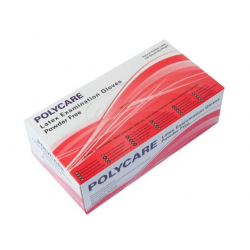 Manusi examinare, latex nepudrat, set 100/cutie, albe (Marime: XL) Manusi examinare, latex nepudrat, set 100/cutie, albe (Marime: XL)