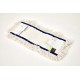 Rezerva mop plat 40 cm Rezerva mop plat 40 cm