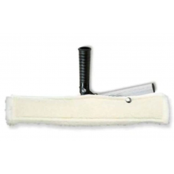 URSULET SPALARE GEAMURI 35CM Ecolab