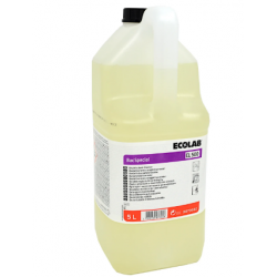 Detergent dezinfectant BACSPECIAL EL 500 5L Ecolab Detergent dezinfectant BACSPECIAL EL 500 5L Ecolab