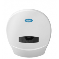 Dispenser hartie Jumbo LIMIPIO DP 1200 JS2 Dispenser hartie Jumbo LIMIPIO DP 1200 JS2
