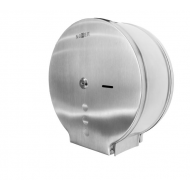 DISPENSER HARTIE IGIENICA JUMBO XL,NOFER