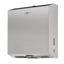 DISPENSER SERVETELE INOX ,NOFER DISPENSER SERVETELE INOX ,NOFER