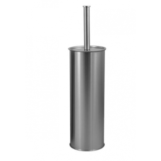 PERIE SATINATA WC-NOFER PERIE SATINATA WC-NOFER