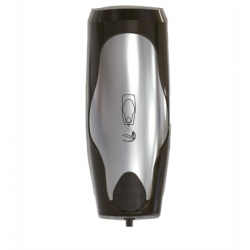 Dispenser shake cu senzor 1100 ml Hygiene4you Dispenser shake cu senzor 1100 ml Hygiene4you