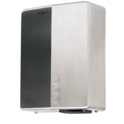 USCATOR MAINI INOX SATINAT,NOFER