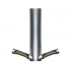 Uscător de mâini Dyson Airblade 9KJ