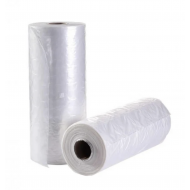 Rola folie cu bule aer 300m (400x330mm)