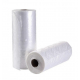 Rola folie cu bule aer 300m (400x330mm)