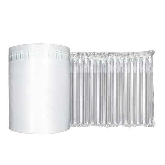 Rola coloane aer 400mm x 300m x 0.06 mm