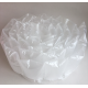 Rola perne aer 200x100mm, 300m 