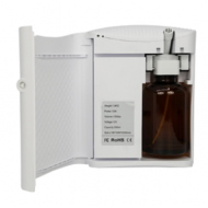 Dispenser odorizant profesional 800-1200 m3