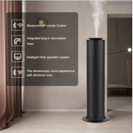 Dispenser odorizant profesional 1500 m3