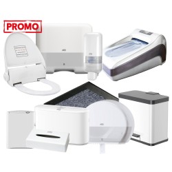 Pachet promotional igienic centre medicale si institutionale Pachet promotional igienic centre medicale si institutionale