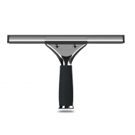 RACLETA GEAM 45 CM FILMOP LINE