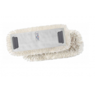 MOP GLOBO BUMBAC 40 X13CM 